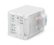 Кулер для воды HotFrost ABC D270F - изображение 6