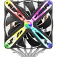Кулер для процессора Zalman CNPS20X ARGB - изображение 2