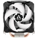 Кулер для процесора Arctic Freezer 7 X 1700 (ACFRE00077A) - изображение 2