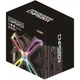 Кулер для процессора Zalman CNPS20X ARGB - изображение 6