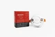 Світильник точковий 6W 4200K ETRON Downlight 1-EDP-622 LED врізний круглий білий - зображення 3