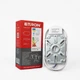 Светодиодный светильник ETRON Communal 10W 5000К ellipse 1-ECP-503-E - изображение 2