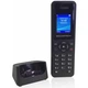 Додаткова трубка Grandstream DP720 - зображення 1