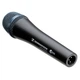 Мікрофон Sennheiser E 935 Black - изображение 1