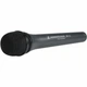 Мікрофон Sennheiser MD 42 - зображення 1