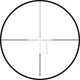 Оптический прицел Hawke Vantage IR 3-9x40 (Rimfire .22 LR Subsonic R/G) (14223) - изображение 2