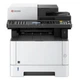 Багатофункціональний пристрій Kyocera Ecosys M2540dn (1102SH3NL0) - зображення 2