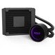 Система жидкостного охлаждения NZXT Kraken M22 RL-KRM22-01 Б/В - изображение 2