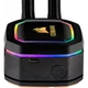 Система водного охлаждения Corsair iCUE H115i RGB PRO XT (CW-9060044-WW) - изображение 6