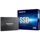 Накопитель SSD 2.5" 256GB GIGABYTE (GP-GSTFS31256GTND) - изображение 1