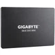 Накопитель SSD 2.5" 256GB GIGABYTE (GP-GSTFS31256GTND) - изображение 2