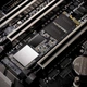 Накопичувач SSD M.2 2280 512GB ADATA (ASX8200PNP-512GT-C) - зображення 8