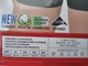 Чоловічі труси боксери VERICOH коричневий 3XL 245 - зображення 2