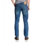 Джинсі Levi's 511 Slim Fit Throttle 38-32 (511247493832) синій - зображення 2