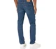 Джинсі Levi's 511 Slim Fit Throttle 38-32 (511247493832) синій - зображення 9