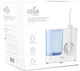 Ирригатор Vega VT-2000 W - изображение 2