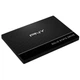 Накопитель SSD 2.5 240GB PNY (SSD7CS900-240-PB) - изображение 3