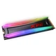 Накопичувач SSD M.2 2280 1TB ADATA (AS40G-1TT-C) - зображення 7
