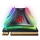 Накопичувач SSD M.2 2280 1TB ADATA (AS40G-1TT-C) - зображення 6
