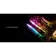 Накопичувач SSD M.2 2280 1TB ADATA (AS40G-1TT-C) - зображення 3
