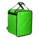 Термосумка Time Eco TE-4068 68 л Lime (4820211100957LIME) - изображение 1
