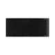 Система водного охлаждения Corsair iCUE H115i RGB PRO XT (CW-9060044-WW) - изображение 4