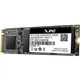 Накопитель SSD M.2 2280 256GB ADATA (ASX6000PNP-256GT-C) - изображение 3