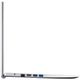 Ноутбук Acer Aspire 1 A115-32-C37A (NX.A6MEU.00E) - изображение 5