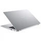 Ноутбук Acer Aspire 1 A115-32-C37A (NX.A6MEU.00E) - изображение 7