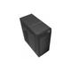 Корпус Gamemax MT524-NP-U3 - изображение 3