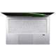 Ноутбук Acer Swift 3 SF314-511 (NX.ABLEU.00E) - изображение 4