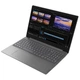 Ноутбук Lenovo V15 (82NB001GRA) - зображення 3