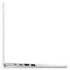 Ноутбук Acer Swift 3 SF314-511 (NX.ABLEU.00E) - изображение 5