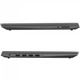 Ноутбук Lenovo V15 (82NB001GRA) - зображення 5