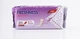 Ежедневные гигиенические прокладки FRESHNESS Delicate SOFT Every Day 20 шт (4820164700242) - изображение 1