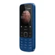Мобільний телефон Nokia 225 4G Dual Sim Blue - зображення 6