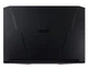 Ноутбук Acer Nitro 5 AN515-57-50EC (NH.QELEU.008) FullHD Black - изображение 8