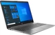 Ноутбук HP 250 G8 (2W1H5EA); 15.6" FullHD (1920x1080) SVA LED матовий / Intel Core i5-1035G1 (1.0 - 3.6 ГГц) / RAM 8 ГБ / SSD 512 ГБ / Intel UHD Graphics / ні ОП / LAN / BT / Wi-Fi / веб-камера / Windows 10 Professional / 1.74 кг / сріблястий - зображення 2