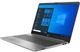Ноутбук HP 250 G8 (2W1H5EA); 15.6" FullHD (1920x1080) SVA LED матовий / Intel Core i5-1035G1 (1.0 - 3.6 ГГц) / RAM 8 ГБ / SSD 512 ГБ / Intel UHD Graphics / ні ОП / LAN / BT / Wi-Fi / веб-камера / Windows 10 Professional / 1.74 кг / сріблястий - зображення 3