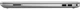 Ноутбук HP 250 G8 (2W1H5EA); 15.6" FullHD (1920x1080) SVA LED матовий / Intel Core i5-1035G1 (1.0 - 3.6 ГГц) / RAM 8 ГБ / SSD 512 ГБ / Intel UHD Graphics / ні ОП / LAN / BT / Wi-Fi / веб-камера / Windows 10 Professional / 1.74 кг / сріблястий - зображення 5