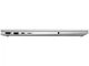 Ноутбук HP Pavilion 15-eg0048ua (424C9EA); 15.6" FullHD (1920x1080) IPS LED глянцевый антибликовый / Intel Pentium 7505 (2.0 - 3.5 ГГц) / RAM 8 ГБ / SSD 256 ГБ / Intel UHD Graphics / нет ОП / Wi-Fi / BT / веб-камера / DOS / 1.75 кг / серебристый / подсвет - изображение 5