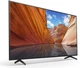 Телевізор Sony KD65X81JR - зображення 4