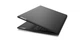 Ноутбук Lenovo IdeaPad 3 15IGL05 (81WQ000RRA) Black - изображение 2