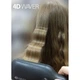 Плойка Tico 4D Waver - изображение 2