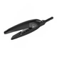 Гофре Tico Professional Mini Crimper 17 мм - изображение 3