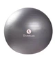 Мяч для фитнеса (фитбол) Sveltus Gymball ABS 65 см Серый (SLTS-0340) - изображение 1