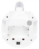 Кормушка автомат Trixie TX7 для собак и кошек до 5л сухого корма 40см × 26см × 34cм белая (TX-24336) - изображение 5