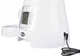 Кормушка автомат Trixie TX7 для собак и кошек до 5л сухого корма 40см × 26см × 34cм белая (TX-24336) - изображение 9