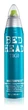 Лак для волосся середньої фіксації TIGI Bed Head Masterpiece 340 мл - зображення 2