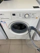 Стиральная машина Miele W 3444 Б/У - изображение 3